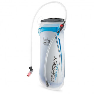 Hydrovak Osprey Hydraulics 3L Reservoir