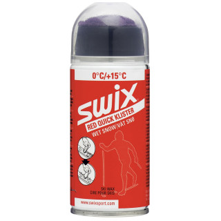 Vosk Swix K0070/K70C klistr 150ml 0°C/15°C