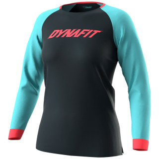 Dámské funkční triko Dynafit Ride L/S W