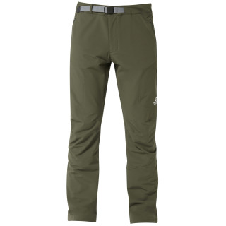 Pánské kalhoty Mountain Equipment Ibex Mountain Pant