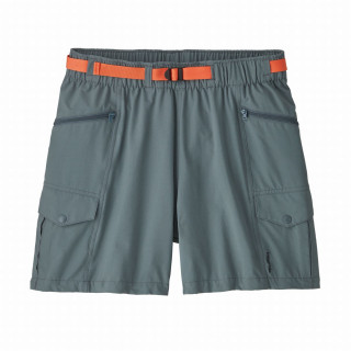 Dámské kraťasy Patagonia W's Outdoor Everyday Shorts