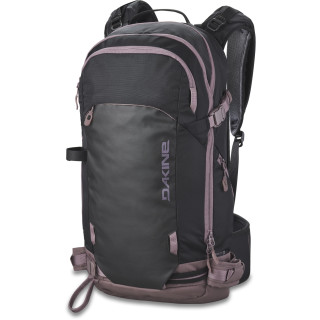 Dámský batoh Dakine Women's Poacher 30L