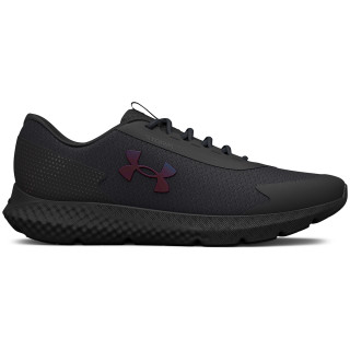 Pánské běžecké boty Under Armour Charged Rogue 3 Storm