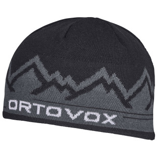 Čepice Ortovox Peak Beanie