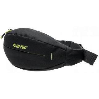 Ledvinka Hi-Tec Bellybag