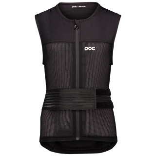 Chránič páteře POC VPD Air Vest Jr