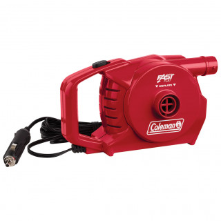 Pumpa Coleman 12V QuickPump