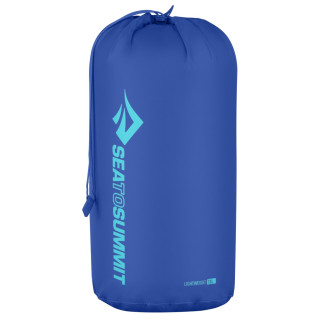 Nepromokavý vak Sea to Summit Lightweight Stuff Sack 13L