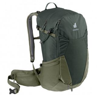 Batoh Deuter Futura 27