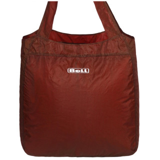 Skládací batoh Boll Ultralight Shoppingbag