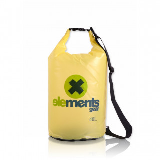 Lodní pytel Elements Gear PRO 40 l