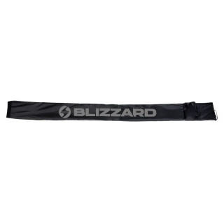 Obal na lyže Blizzard Ski bag for crosscountry 210 cm