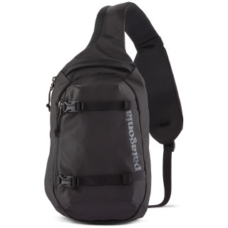 Batoh Patagonia Atom Sling 8L