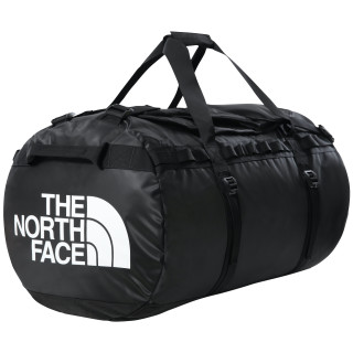 Cestovní taška The North Face Base Camp Duffel - Xl