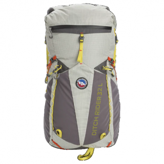 Batoh Big Agnes Ditch Rider 32L