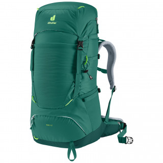 Juniorský batoh Deuter Fox 40.