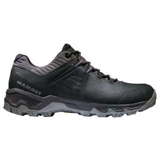 Pánské turistické boty Mammut Mercury IV Low GTX® Men