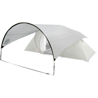 Přístřešek Coleman Classic Awning