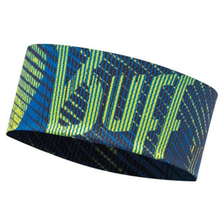 Čelenka Buff Fastwick Headband