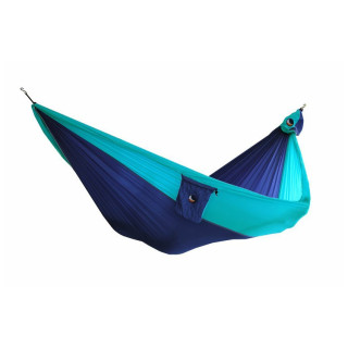 Hamaka Ticket To The Moon Hammock original/double