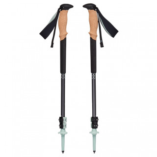 Trekové hole Black Diamond Pursuit Trekking Poles