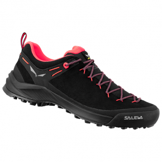 Dámské boty Salewa Ws Wildfire Leather