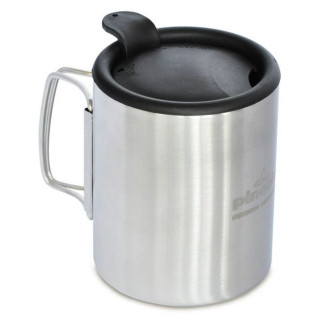 4camping.cz - Termohrnek Pinguin Mug 300 ml