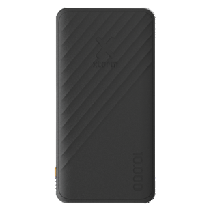 Powerbanka Xtorm 15W Go2 Powerbank 10 000