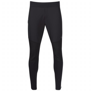 Pánské legíny Bergans Fløyen V2 Pants