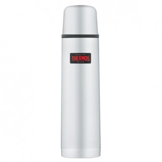 Termoska Thermos Mountain FBB 0,75 l