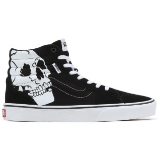 Pánské boty Vans MN Filmore Hi