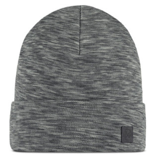 Čepice Buff Heavyweight Merino Wool Hat