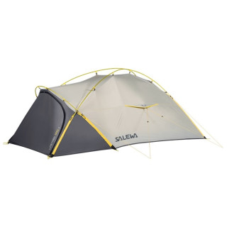 Stan Salewa Litetrek Pro II Tent