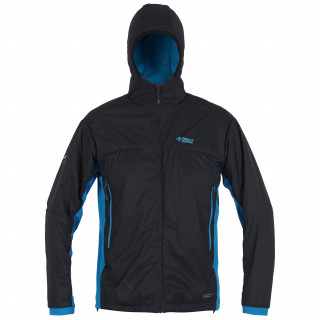 Pánská bunda Direct Alpine Alpha Jacket 4.0