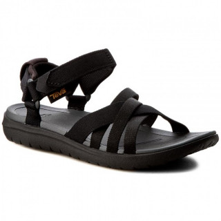 Dámské sandály Teva Sanborn Sandal