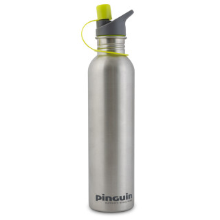 Láhev Pinguin Bottle L 1L