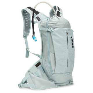 Běžecký batoh Thule Vital 8L Womens Hydration