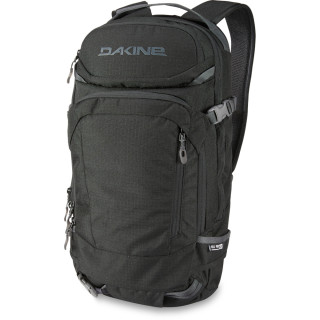 Batoh Dakine Heli Pro 20L