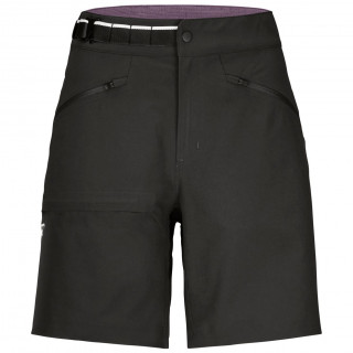 Dámské kraťasy Ortovox Brenta Shorts W