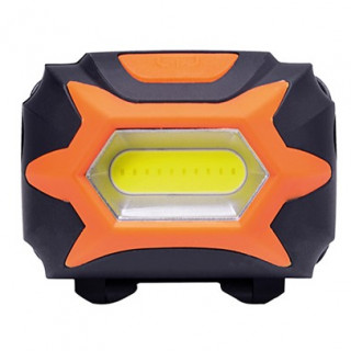 Čelovka Solight LED Headlamp