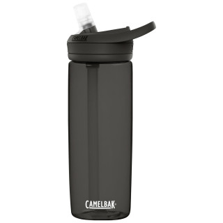 Sportovní láhev Camelbak Eddy+ 0,6l