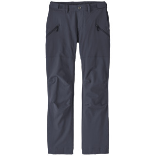 Dámské kalhoty Patagonia Point Peak Trail Pants