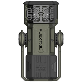 Repelent Flextail EVO Repeller