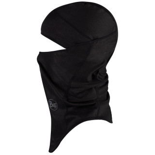 Kukla Buff Thermonet Balaclava