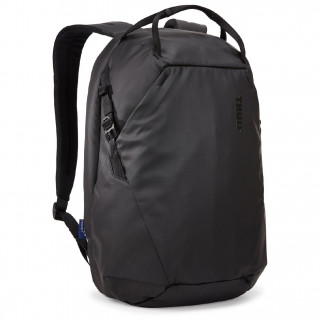 Městský batoh Thule Tact Backpack 16L