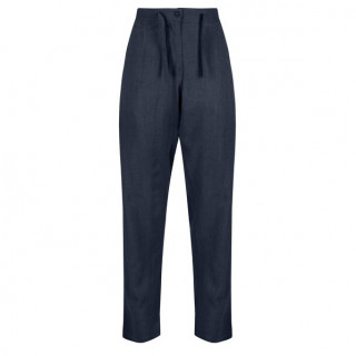 Dámské kalhoty Regatta Maida Trousers