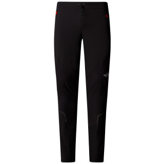 Pánské kalhoty The North Face M Dawn Turn Pant