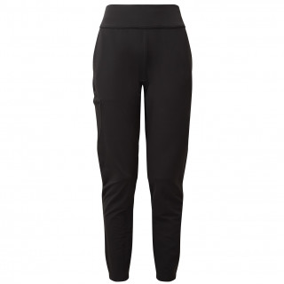 Dámské kalhoty Mountain Equipment Syma Wmns Pant