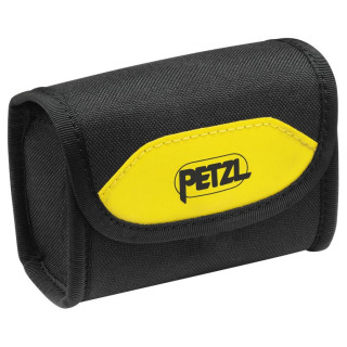 Pouzdro Petzl Poche Pixa