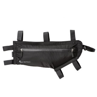 Brašna na rám Acepac Zip frame bag MKIII M